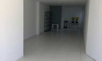 Imagem 5: Salão comercial em Sorocaba-SP, próx à Avenida muito movimentada, Jd. Itanguá, oportunidad