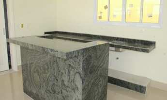 Imagem 6: CASA EM CONDOMINIO RESIDENCIAL em SOROCABA - SP, ALDEIA DA MATA