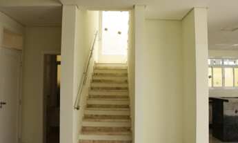 Imagem 4: CASA EM CONDOMINIO RESIDENCIAL em SOROCABA - SP, ALDEIA DA MATA