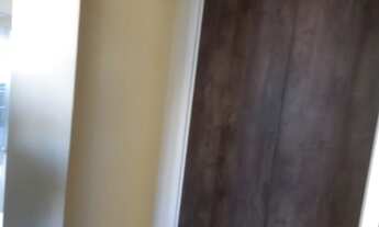 Imagem 4: Apartamento no Jd. Faculdade, apartamento em Sorocaba-SP, 3 dorm-1 suíte, 2 vagas, 85m² út