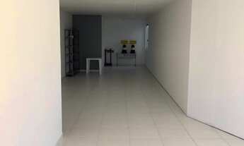 Imagem 2: Salão comercial em Sorocaba-SP, próx à Avenida muito movimentada, Jd. Itanguá, oportunidad