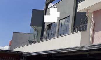 Imagem 3: Salão comercial em Sorocaba-SP, próx à Avenida muito movimentada, Jd. Itanguá, oportunidad