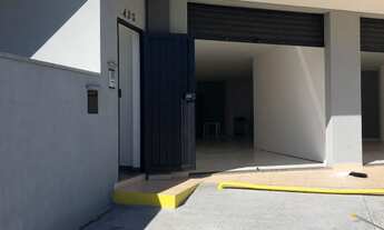 Imagem 4: Salão comercial em Sorocaba-SP, próx à Avenida muito movimentada, Jd. Itanguá, oportunidad