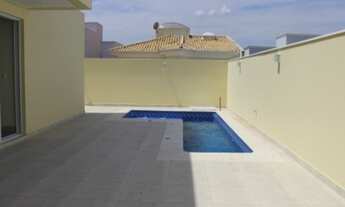 Imagem 7: CASA EM CONDOMINIO RESIDENCIAL em SOROCABA - SP, ALDEIA DA MATA