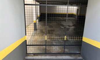 Imagem 7: Salão comercial em Sorocaba-SP, próx à Avenida muito movimentada, Jd. Itanguá, oportunidad