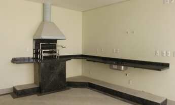 Imagem 5: CASA EM CONDOMINIO RESIDENCIAL em SOROCABA - SP, ALDEIA DA MATA