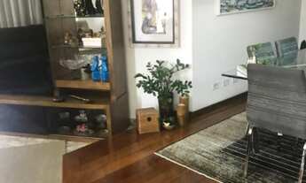 Imagem 6: Apartamento no Jd. Santa Terezinha, apto Sorocaba, Cond. Villa Stella, 2 dorm, 178m²