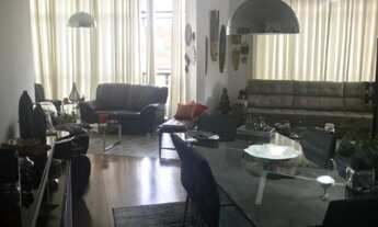 Imagem 4: Apartamento no Jd. Santa Terezinha, apto Sorocaba, Cond. Villa Stella, 2 dorm, 178m²