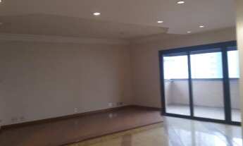 Imagem: Apartamento com 4 dormitórios em Sorocaba-SP