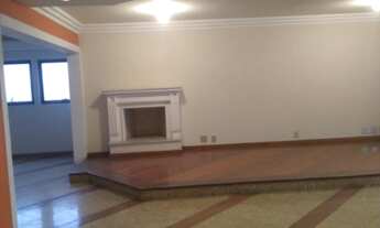 Imagem 7: Apartamento com 4 dormitórios em Sorocaba-SP, Mangal, 2 suítes, 3 vagas, 267m²