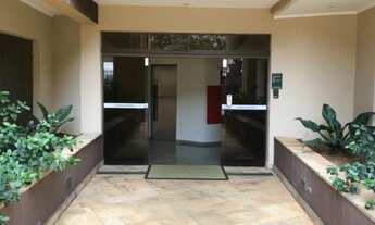 Imagem 2: Apartamento no Jd. Santa Terezinha, apto Sorocaba, Cond. Villa Stella, 2 dorm, 178m²