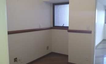 Imagem 6: Apartamento com 4 dormitórios em Sorocaba-SP, Mangal, 2 suítes, 3 vagas, 267m²