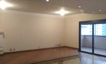 Imagem 4: Apartamento com 4 dormitórios em Sorocaba-SP, Mangal, 2 suítes, 3 vagas, 267m²