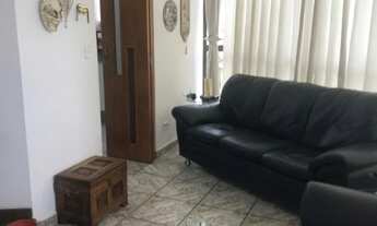 Imagem 7: Apartamento no Jd. Santa Terezinha, apto Sorocaba, Cond. Villa Stella, 2 dorm, 178m²