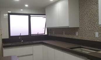 Imagem 3: Apartamento com 4 dormitórios em Sorocaba-SP, Mangal, 2 suítes, 3 vagas, 267m²