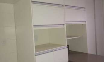 Imagem 5: Apartamento com 4 dormitórios em Sorocaba-SP, Mangal, 2 suítes, 3 vagas, 267m²