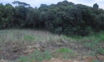 Imagem: Área industrial-comercial desmembrável