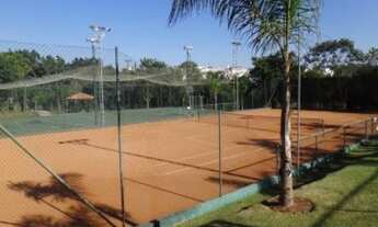 Imagem: CASA EM CONDOMINIO RESIDENCIAL em SOROCABA