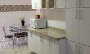 Imagem 4: CASA RESIDENCIAL em SOROCABA - SP, VILA BARCELONA