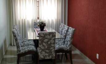 Imagem 5: CASA RESIDENCIAL em SOROCABA - SP, VILA BARCELONA