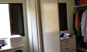 Imagem 6: CASA RESIDENCIAL em SOROCABA - SP, VILA BARCELONA