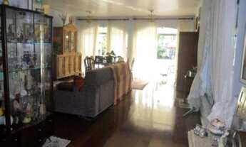 Imagem 3: CASA RESIDENCIAL em SOROCABA - SP, JARDIM PAULISTANO