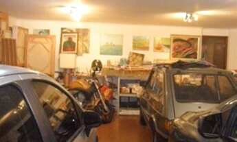 Imagem 4: CASA RESIDENCIAL em SOROCABA - SP, JARDIM PAULISTANO