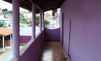 Imagem 3: CASA RESIDENCIAL em SOROCABA - SP, JARDIM GERMINIANI