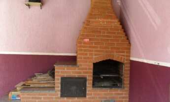 Imagem 6: CASA RESIDENCIAL em SOROCABA - SP, JARDIM GERMINIANI