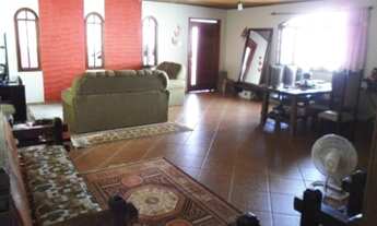 Imagem 7: CASA RESIDENCIAL em SOROCABA - SP, JARDIM GERMINIANI