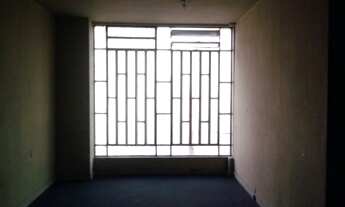 Imagem: SALAO COMERCIAL em SOROCABA - SP, CENTRO