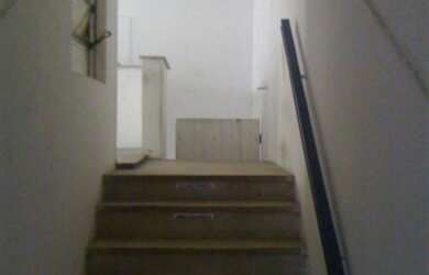 Imagem 2: SALAO COMERCIAL em SOROCABA - SP, CENTRO