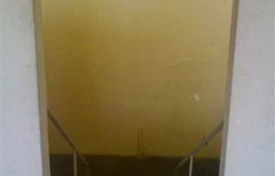 Imagem 4: SALAO COMERCIAL em SOROCABA - SP, CENTRO