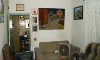 Imagem: CHACARA RESIDENCIAL em SOROCABA - SP, JARDIM