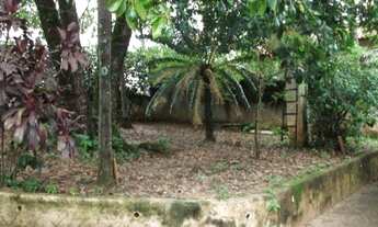 Imagem 2: CHACARA RESIDENCIAL em SOROCABA - SP, JARDIM RODRIGO