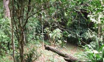 Imagem 7: CHACARA RESIDENCIAL em SOROCABA - SP, JARDIM RODRIGO