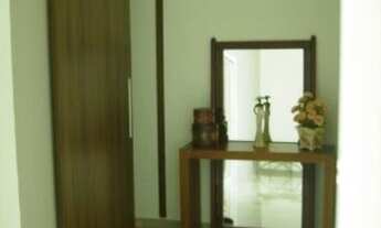 Imagem 7: CASA NO CONDOMÍNIO VILLAGE IPANEMA COM 03 SUÍTES, 06 VAGAS, 1061M² TOTAL