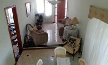 Imagem: CASA RESIDENCIAL em SOROCABA - SP, VILA