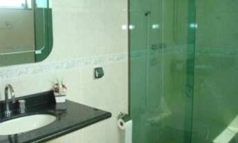 Imagem 4: CASA RESIDENCIAL em SOROCABA - SP, VILA PROGRESSO