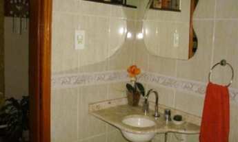 Imagem 5: CASA RESIDENCIAL em SOROCABA - SP, VILA PROGRESSO