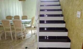 Imagem 6: CASA RESIDENCIAL em SOROCABA - SP, VILA PROGRESSO