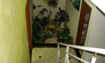 Imagem 7: CASA RESIDENCIAL em SOROCABA - SP, VILA PROGRESSO