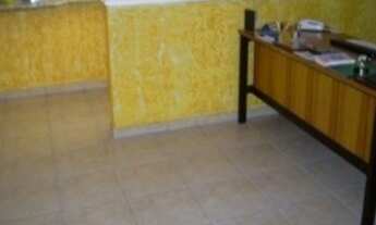 Imagem 5: ÁREA COMERCIAL EM SOROCABA, VILA OLYMPIA, VILA OLIMPIA, 10.000M² TOTAL