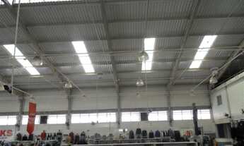 Imagem 3: BARRACAO RESIDENCIAL em SOROCABA - SP, JARDIM MARIA ANTONIA PRADO