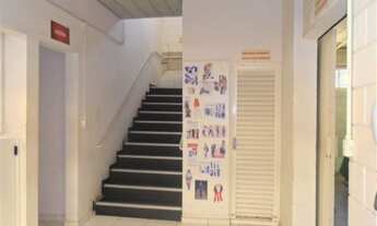 Imagem 4: BARRACAO RESIDENCIAL em SOROCABA - SP, JARDIM MARIA ANTONIA PRADO