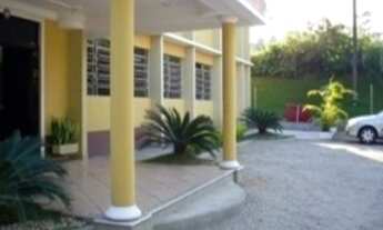 Imagem 6: ÁREA COMERCIAL EM SOROCABA, VILA OLYMPIA, VILA OLIMPIA, 10.000M² TOTAL