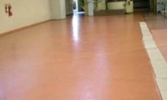 Imagem 2: ÁREA COMERCIAL EM SOROCABA, VILA OLYMPIA, VILA OLIMPIA, 10.000M² TOTAL