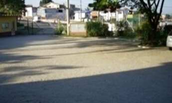 Imagem 7: ÁREA COMERCIAL EM SOROCABA, VILA OLYMPIA, VILA OLIMPIA, 10.000M² TOTAL