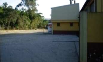 Imagem: ÁREA COMERCIAL EM SOROCABA, VILA OLYMPIA