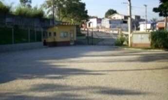 Imagem 3: ÁREA COMERCIAL EM SOROCABA, VILA OLYMPIA, VILA OLIMPIA, 10.000M² TOTAL